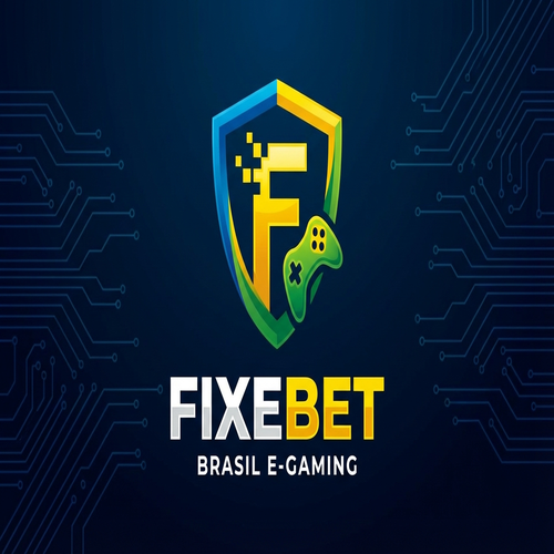 Logo fixebet