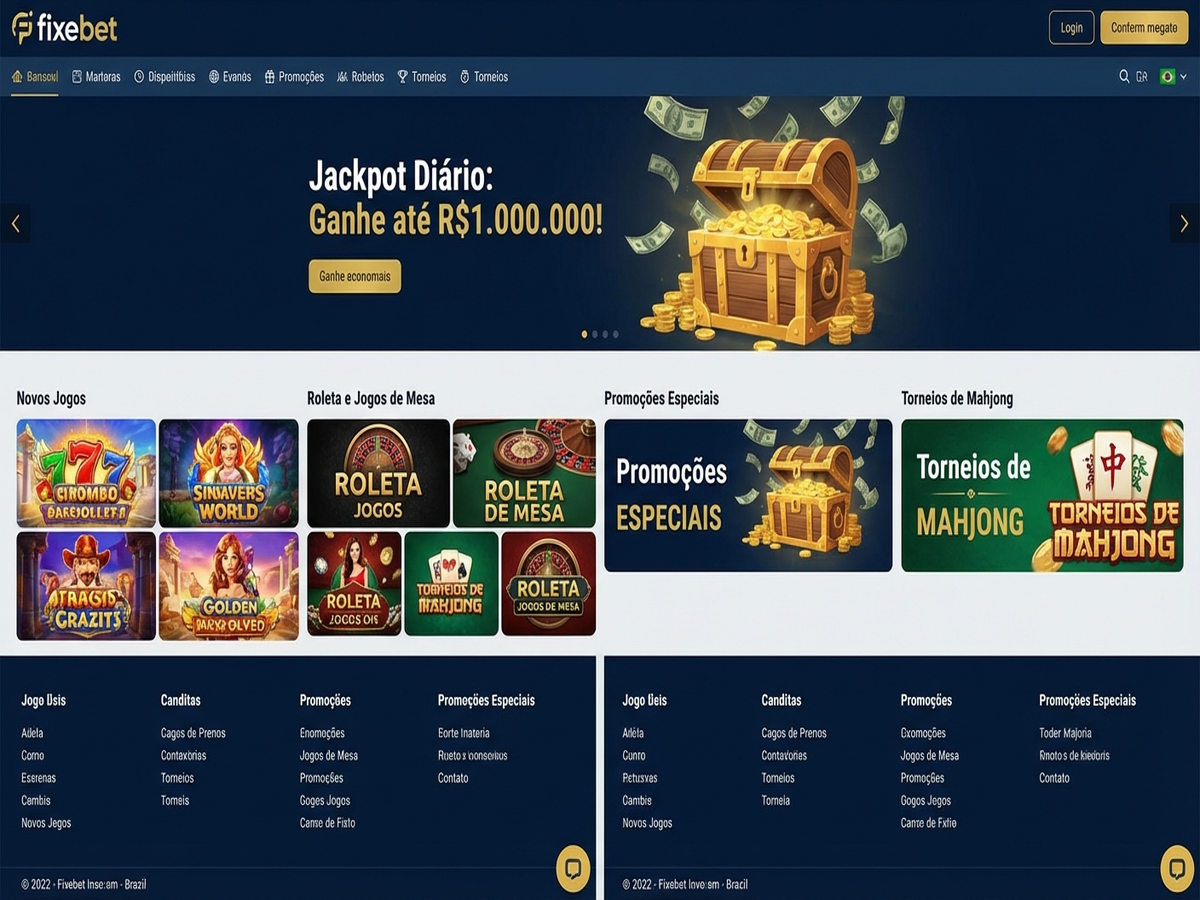 Screenshot 3 fixebet