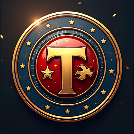 tadabet
